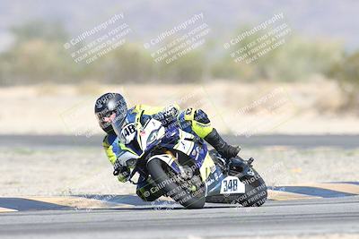 media/Nov-02-2025-CVMA (Sun) [[337aff29ab]]/Race 2-Formula Open/